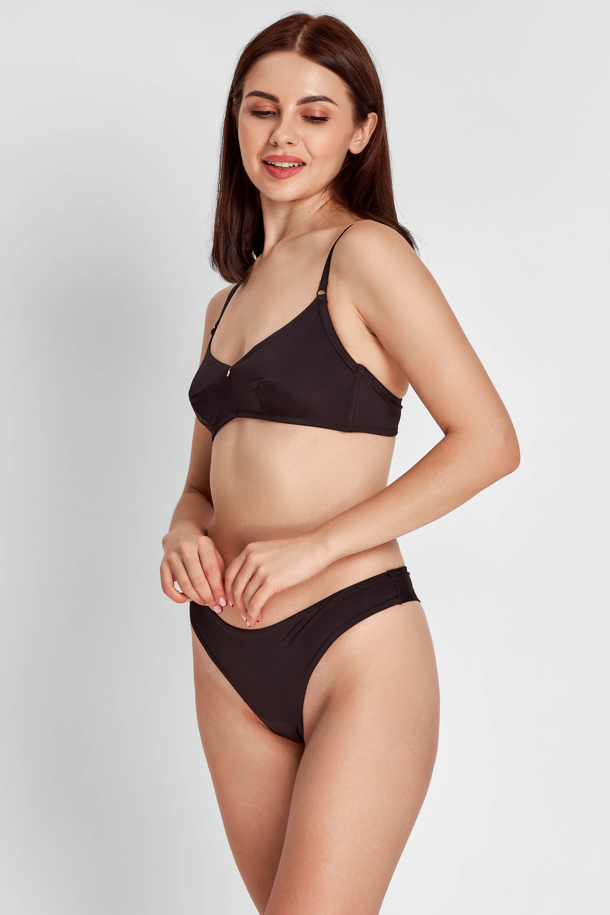 7005-051 Бюстгальтер